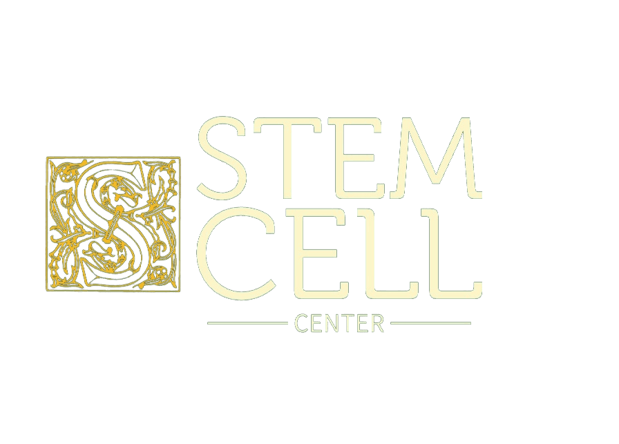 Stem Cell Center